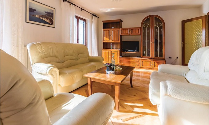 Filipana Apartment | 2 bedroom accommodation in Filipana