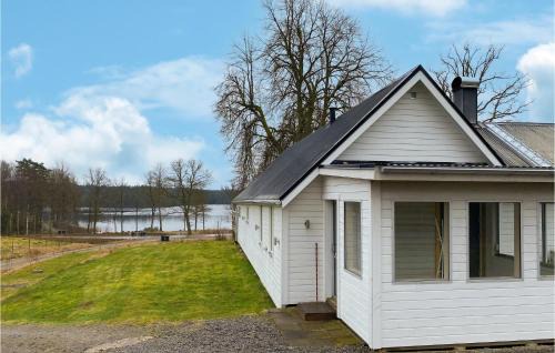 Askebo House | 2 Bedroom Amazing Home In Gislaved