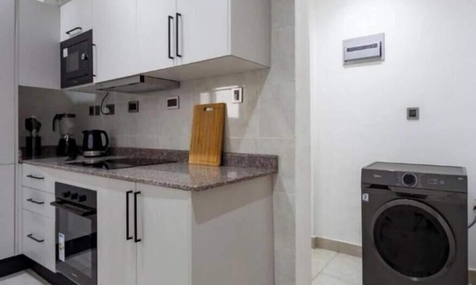 Tesano Apartment | 2 -Bedroom Apartment/2 units
