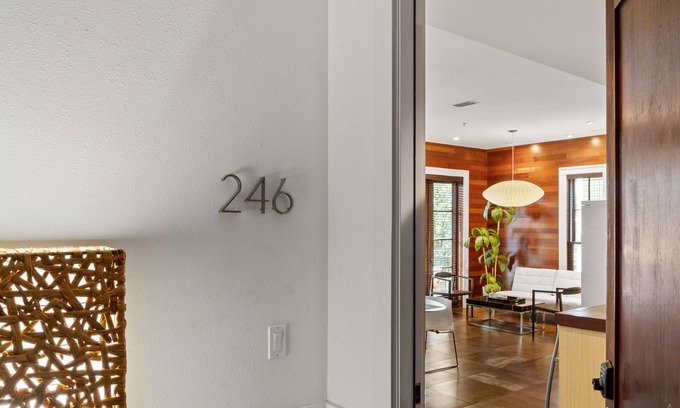 Baytowne Wharf Condo | 2 Bedroom Condo – Fisherman’s Wharf at Sandestin Golf & Beach Resort!