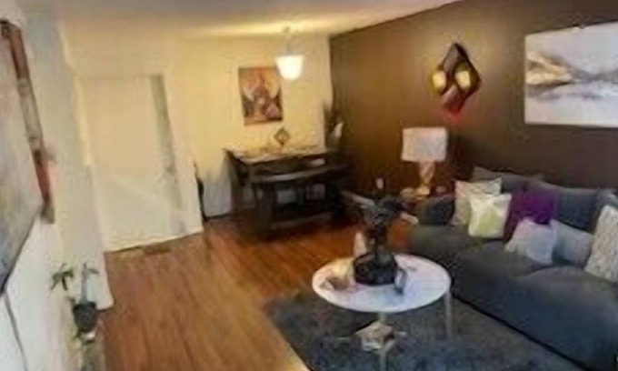 Westchase Apartment | 2 bedroom gated Zen & Cozy condo a blk from the NRG stadium 5 minutes to dwntwn