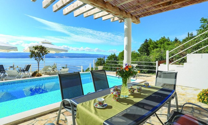 Mimice Apartment | 2 bedroom gorgeous apartment in Mimice