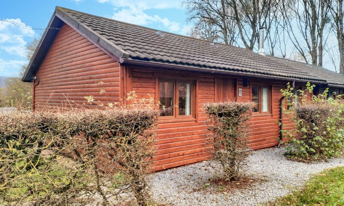 Marcouray House | 2 bedroom gorgeous home in Rendeux