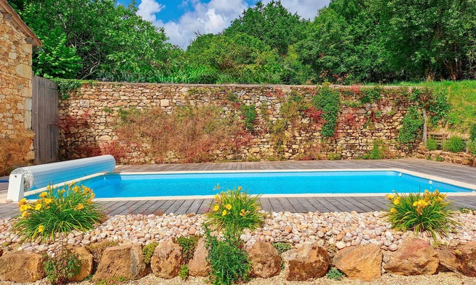Grassac House | 2 bedroom gorgeous home in Grassac