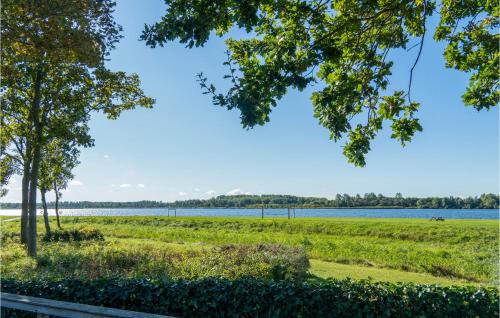 Lauwersoog House | 2 Bedroom Gorgeous Home In Lauwersoog