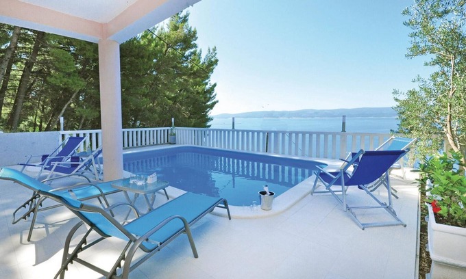 Mimice Apartment | 2 bedroom nice apartment in Mimice