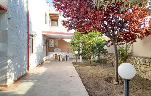 Taranto House | 2 Bedroom Nice Home In Taranto