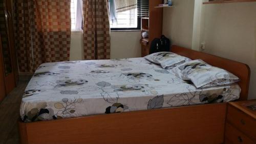 Khattalwada Apartment | 2 BHK In POSH LOKHANDWALA ANDHERI WEST MUMBAI