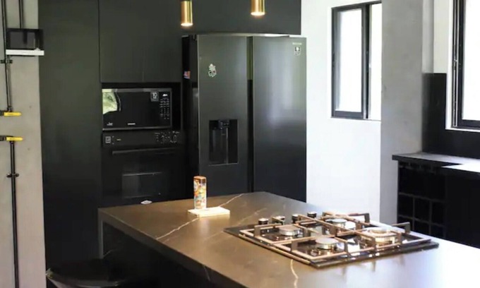 Las Lomas I Condo | 2 Floor PH in Provenza, Poblado - 4BR/4Bath