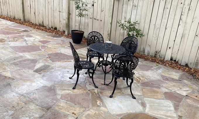 Baton Rouge House | 2 miles from all LSU Spring Sports!