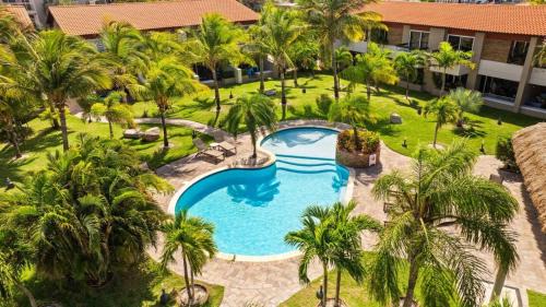 Oranjestad-West House | 2 Min Walk To Eagle Beach W Pool, Gym & Spa