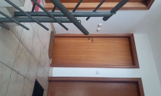 Velji Vinogradi House | 2 odalı mutfakli daire