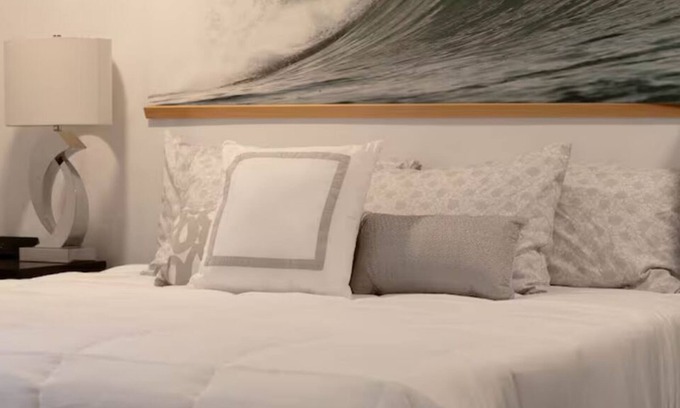 Dagbelen Apartment | 2 Pools 5500 m² Garden Family & Events, Pet Yalıkavak -sleeps 4