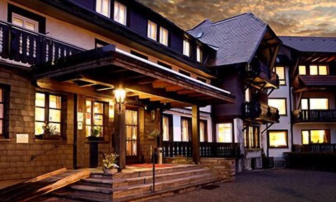 Saig Apartment | 2-room suite for max. 4 persons