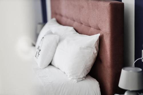 Lecce Bed & Breakfast | 2 Santi - Suite and Rooms