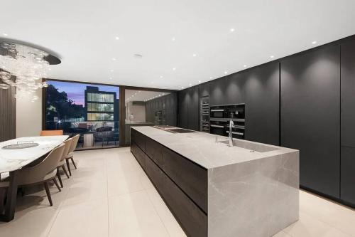 Astoria Heights Villa | 2 Story Villa in Upper Ditmars Astoria Queens