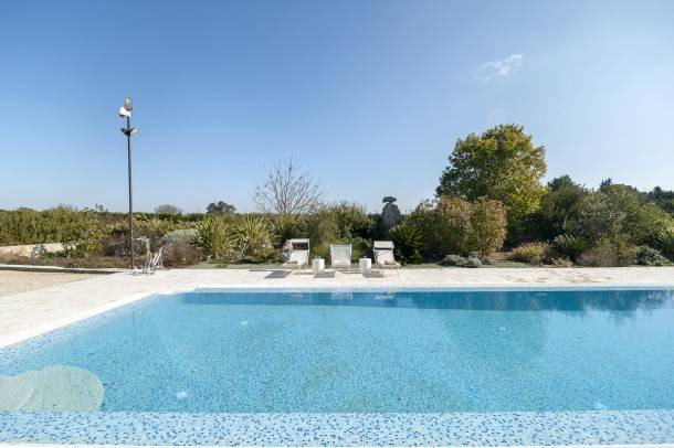 Parati Apartment | 20 m² Apartment ∙ 1 bedroom ∙ 2 guests