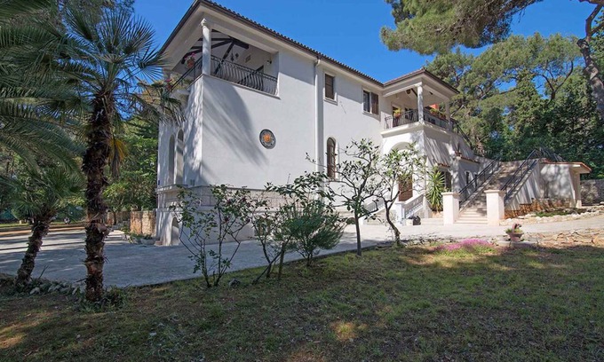 Cove Murtar Apartment | 20 m² Apartment ∙ 2 guests
