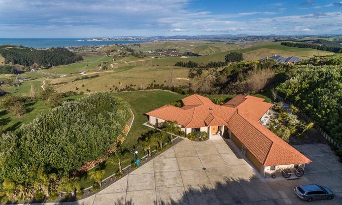 Eskdale Bed & Breakfast | 20 m² Bed and breakfast ∙ 3 guests