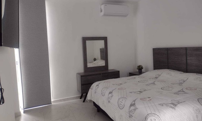 Cancun House | 20 minutes from airport