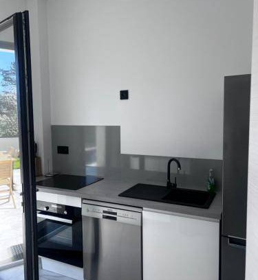 Blois Bed & Breakfast | 200 m² Bed and breakfast ∙ 4 bedrooms ∙ 8 guests
