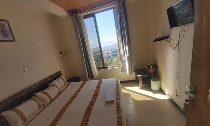 Hikkaduwa Villa | 200 m² Villa ∙ 1 bedroom ∙ 10 guests