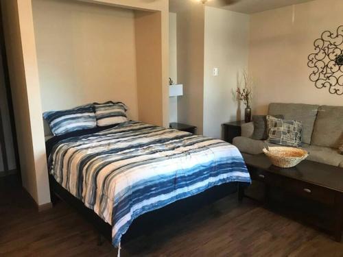 Tomah Apartment | 201 E Veterans St Apt F by Patriot Properties