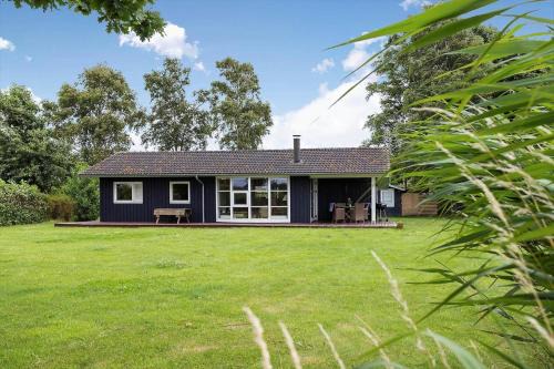 Samsø House | 20411-Samso-Nylandsvej-21-C