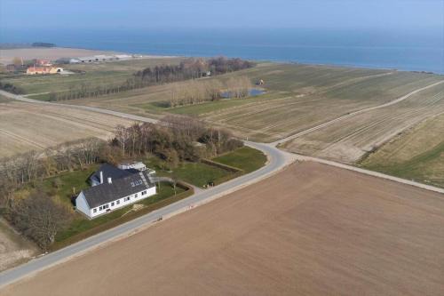 Samsø House | 20616-Samso-Norreskiftevej-40