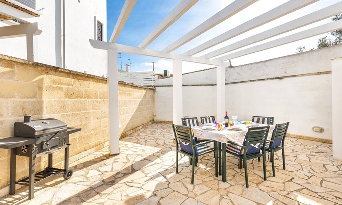 Boncore Villa | 2149 Villa Elena.2149 Villa Elena2149 Villa Elena2149 Villa Elena2149 Villa Elena2149 Villa ...