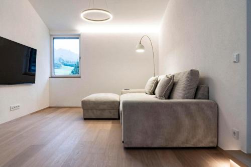 Ellmau Apartment | 21trees