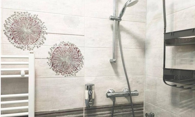 Centrul Vechi Apartment | 22 Loop Apartment