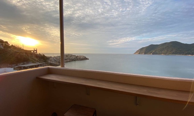 Yutama Hotel | 22 m² Hotel ∙ 1 bedroom ∙ 5 guests