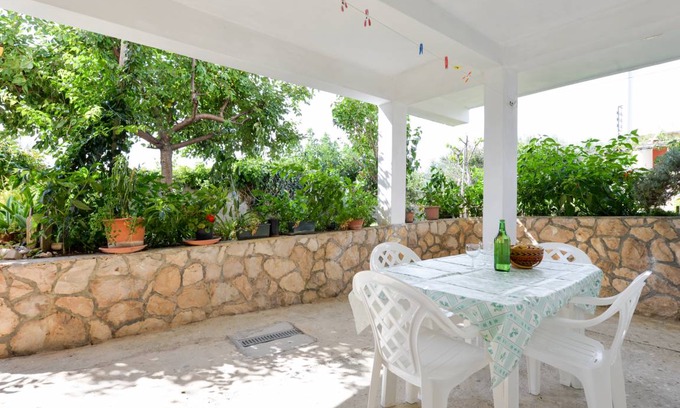 Rtina Apartment | 24 m² Apartment ∙ 2 bedrooms ∙ 4 guests