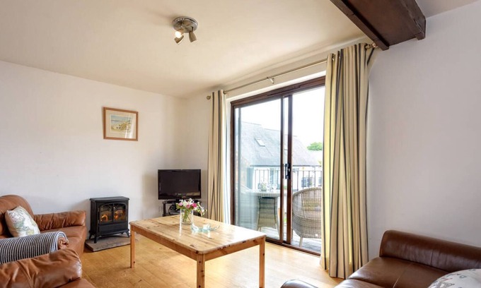 Abersoch House | 248 Cae Du in the beautiful Pwllheli