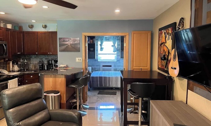 Marco Island Condo | 25% IN SEASON RATE REDUCTION!n