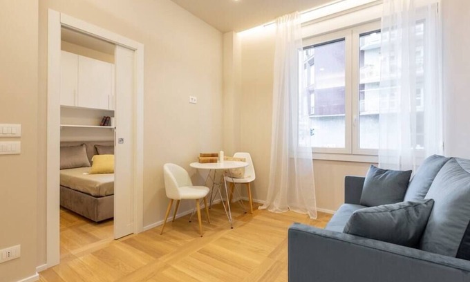 Maggiolina Apartment | 2563 Bilo Estea.2563 Bilo Estea2563 Bilo Estea2563 Bilo Estea2563 Bilo Estea2563 Bilo Estea2563 ...