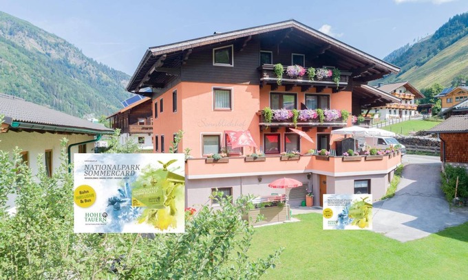 Woerth Hotel | 26 m² Hotel ∙ 1 bedroom ∙ 2 guests