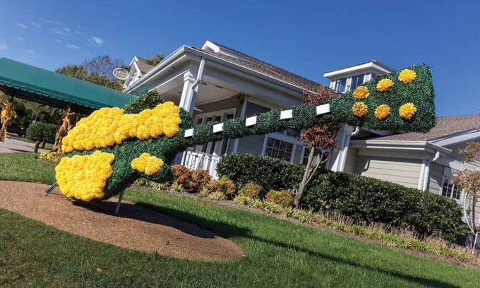 Pennington Bend Resort | 2Bed/2Bath Deluxe Condo in Nashville Near the Grand Ole Opry!