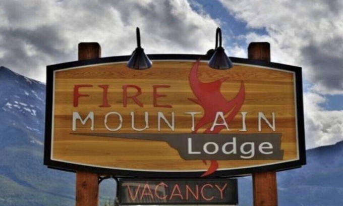 Cougar Creek Condo | 2BR/2.5BA condo in the heart of Canmore
