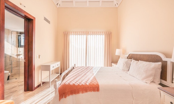 Puerto Bahia Apartment | 2BR at El Portillo XC4