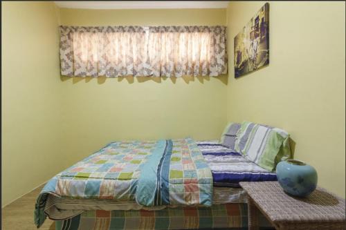 Maribago Apartment | 2BR Condo in Mactan, Cebu