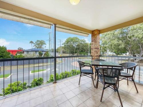 Bellara Apartment | 2BRM Self Contained Apt - Pumicestone Passage View