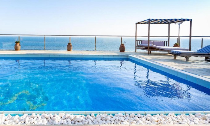 Lloret de Mar Villa | 2Cany - Casa de lujo en la Costa Brava