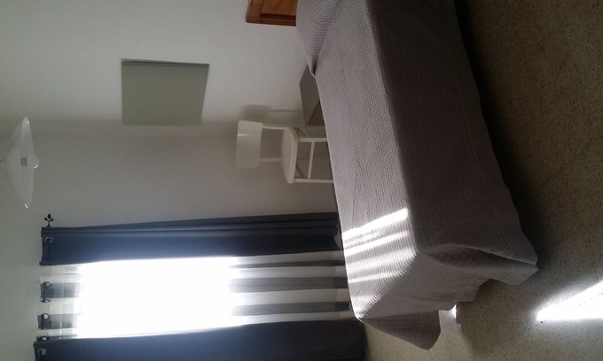 St. Paul's Bay Apartment | 2nd Floor Maisonette for long let at Xemxija, Malta