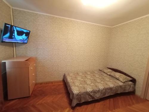 Petrovskoye Apartment | 2rooms Gagarina