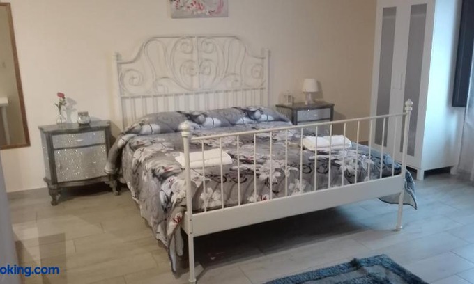 Old Town Bed & Breakfast | 3 A b&b