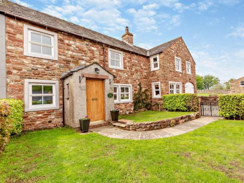Brampton House | 3 Bed in Appleby 94764