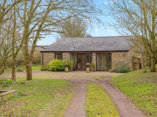 Marstow House | 3 Bed in Ross on Wye 94442