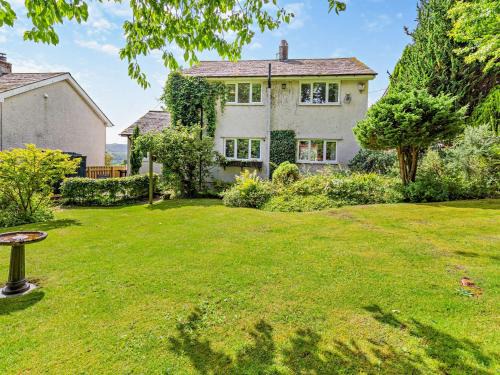 Threlkeld House | 3 Bed in Threlkeld SZ047